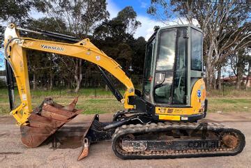 30t mini excavator for sale sydney|excavators for sale in nsw.